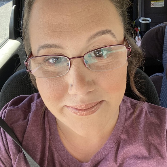missmead89